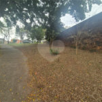 TERRENO À VENDA | SANTA ROSA | PIRACICABA/SP
