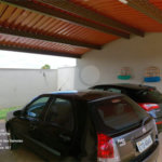 Casa a venda no Quinta dos Buritis