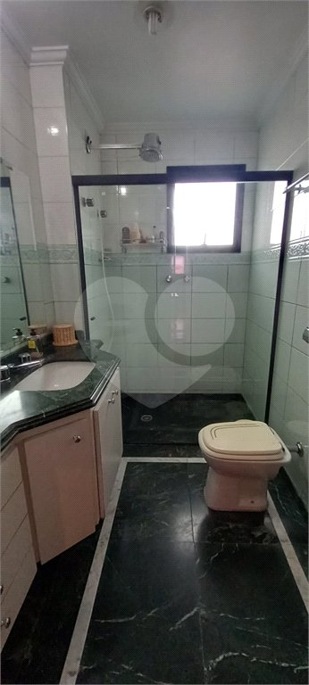Apartamento à Venda em Mirandópolis com 4 Dormitórios, 2 Suítes e 4 Vagas