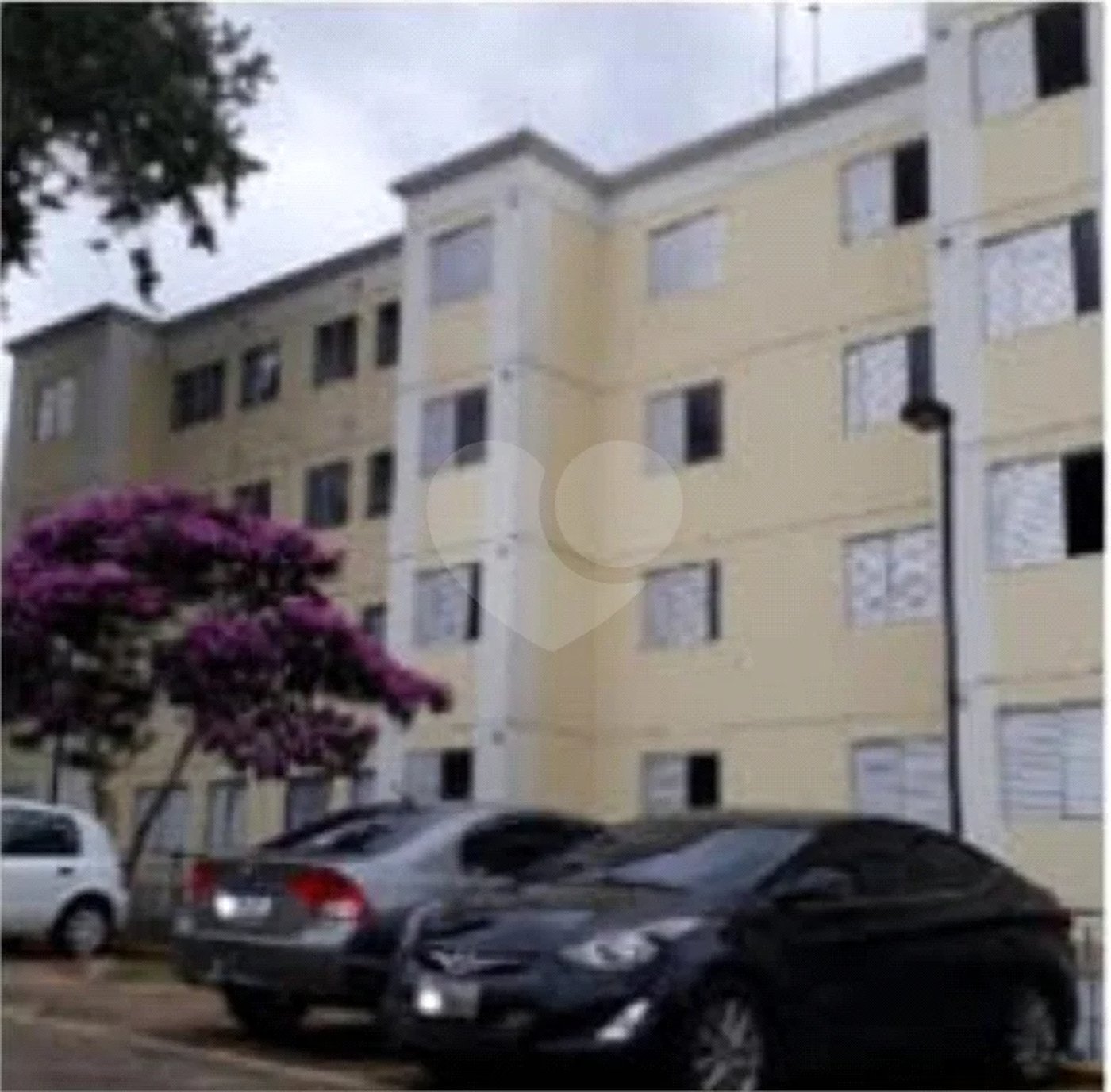Apartamento à venda com 2 quartos em Jaraguá, São Paulo, SP