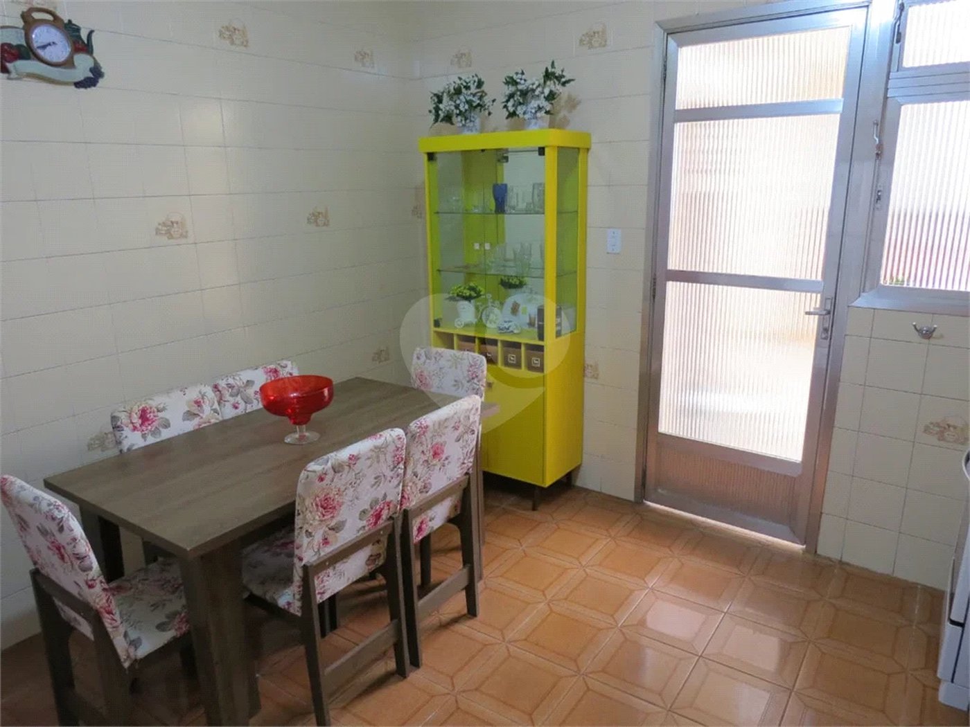 Casa sobrado para venda na mooca com 3 dormitórios.