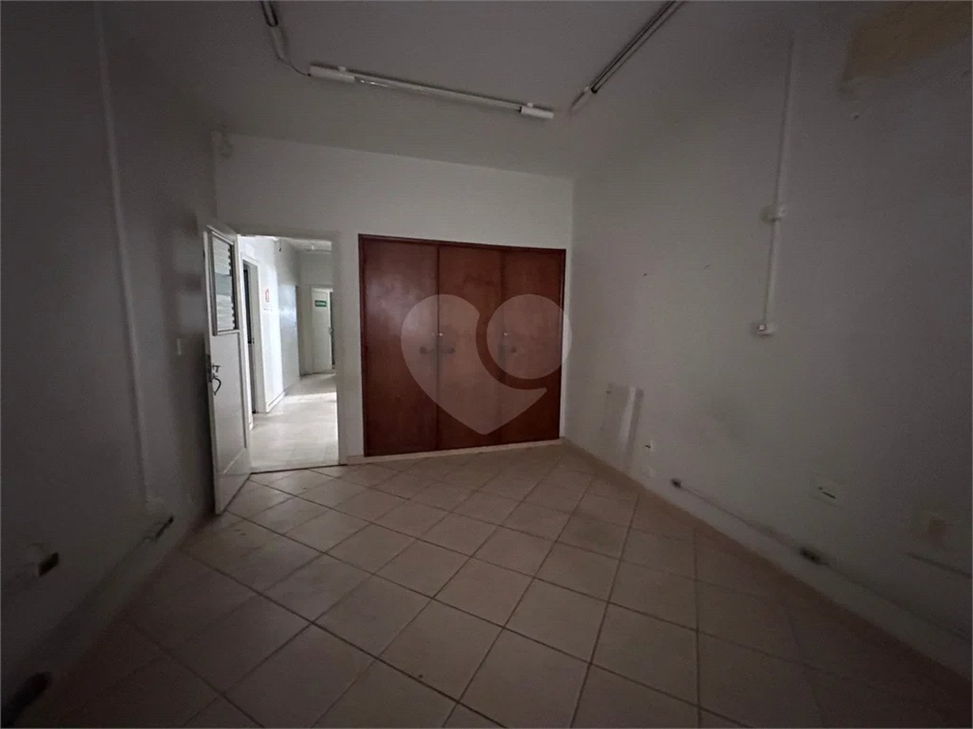 Casa Comercial para Locação, Piracicaba / SP