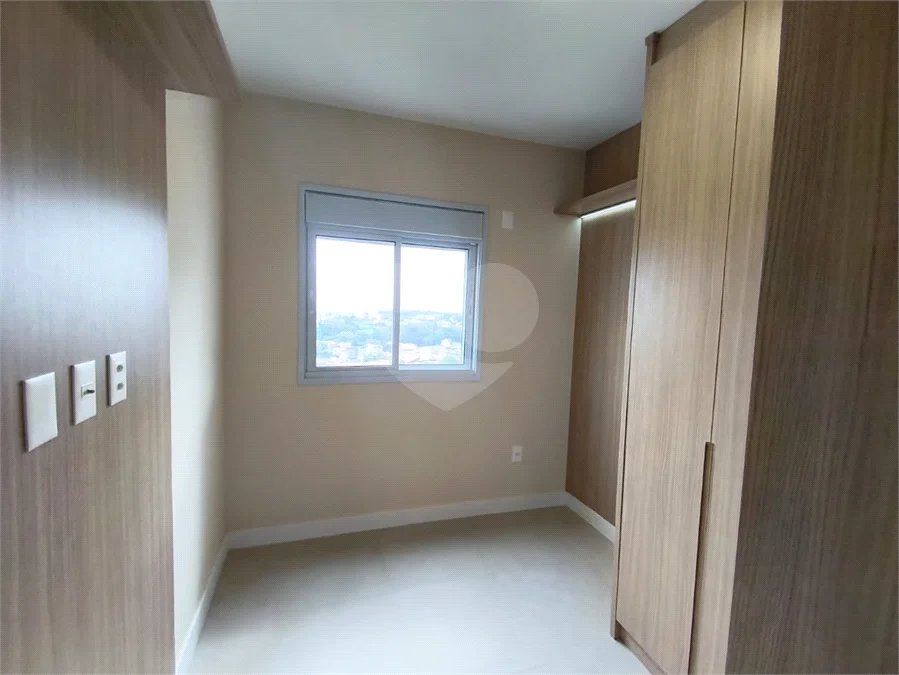 Apartamento á venda - Ipiranga