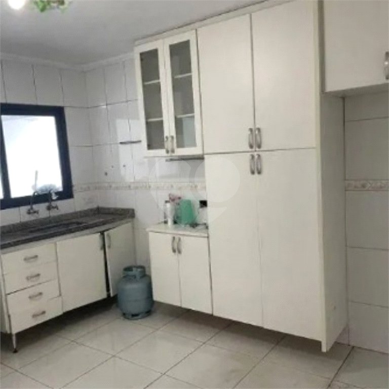 Sobrado 2 dormitórios em Pirituba