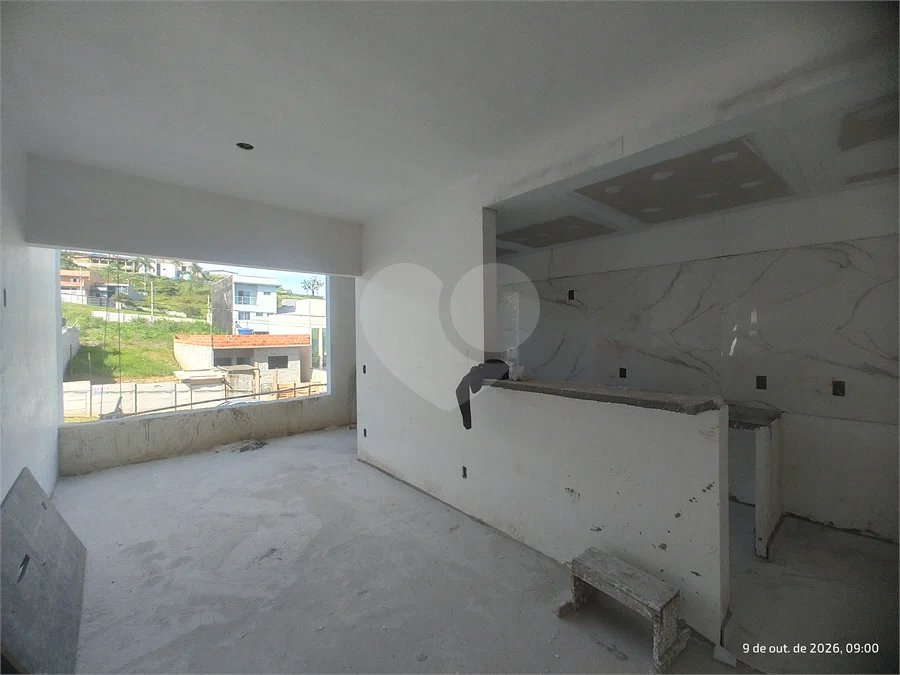 Apartamento 2 dormitórios (1 suíte) com vaga garagem, excelente localização, programa MCMV