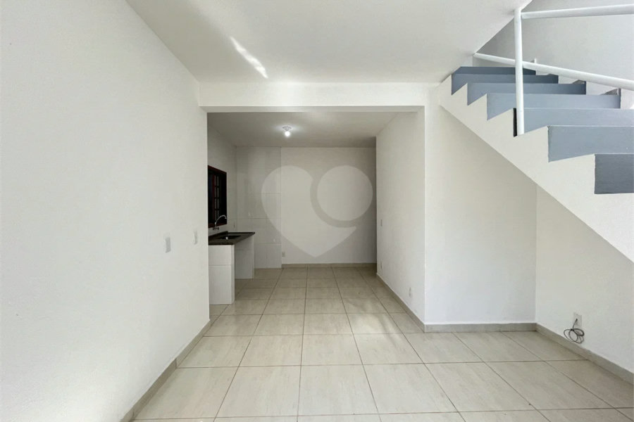 Casa à venda com 3 suítes em Morada da Praia, Bertioga, SP