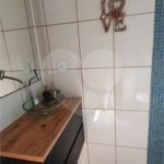 Casa térrea em Ribeirão Preto/SP.