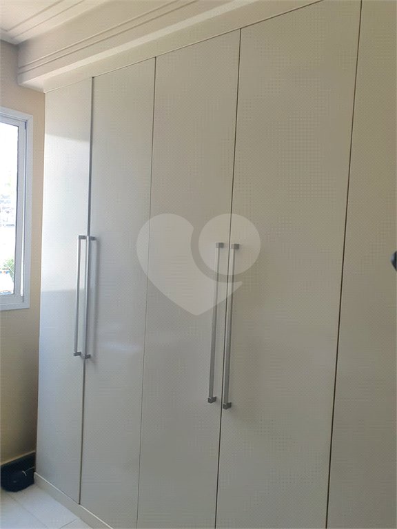 APARTAMENTO A VENDA NO BAIRRO VILA BETÂNIA COM 3 DORMITORIOS,2 SUITES, 2 VAGAS, METRAGEM 100M², Sjc