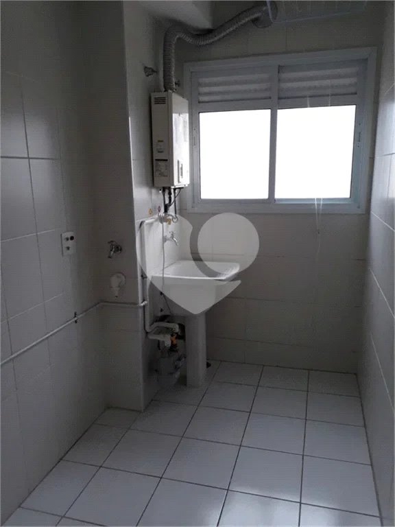 Apartamento para alugar com 3 quartos, sendo 1 suíte, em Tucuruvi, São Paulo, SP