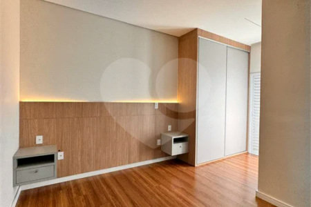 Lindo Apartamento Locação Condomínio Villa do Parque 03 dormitórios 01 suíte