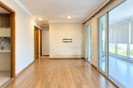 Apartamento à venda no Centro de Guarulhos – 93 m²