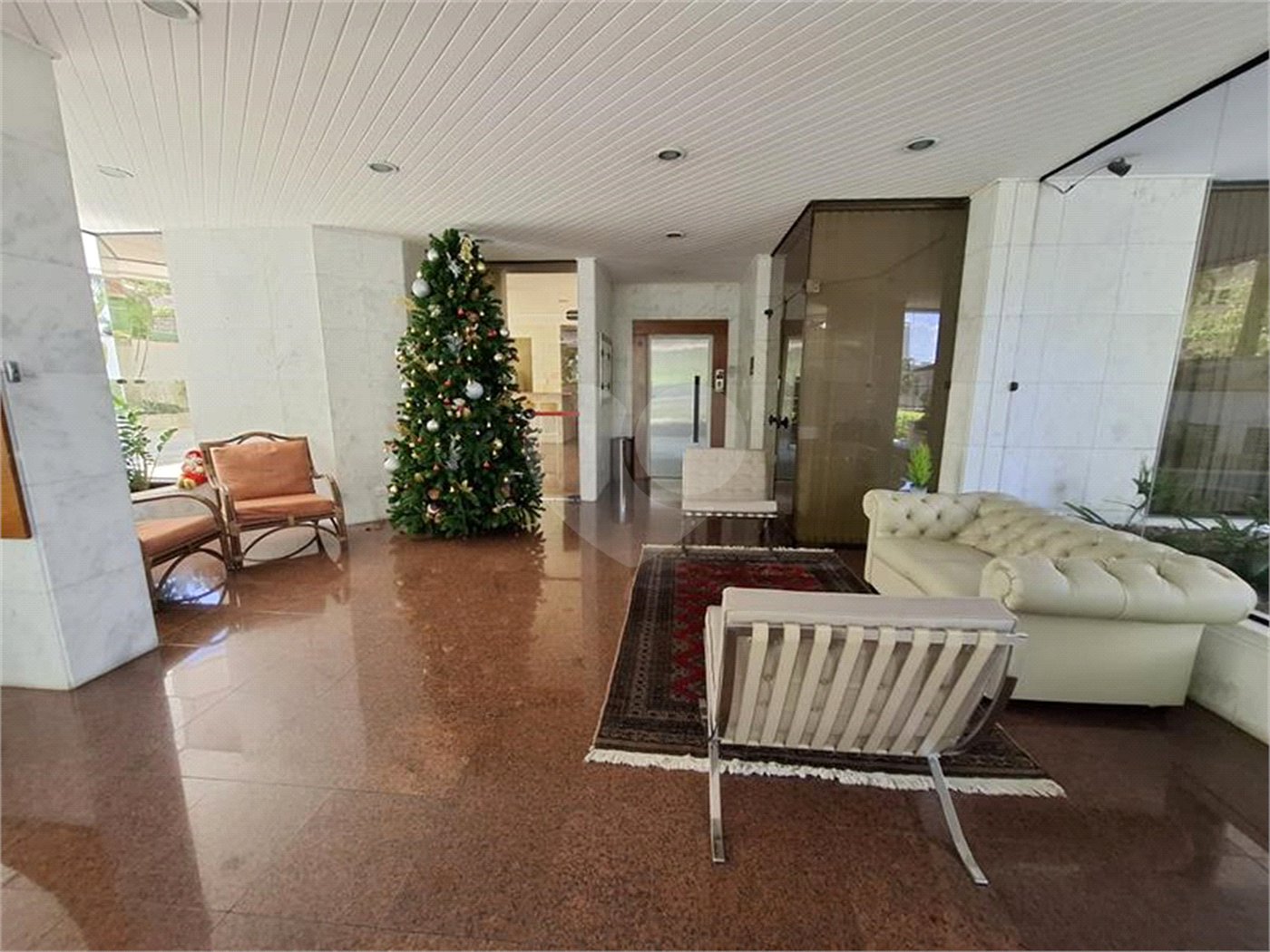 Apartamento, a venda, com 300m² de área privativa, 4 suítes, 4 vagas - Santana / SP
