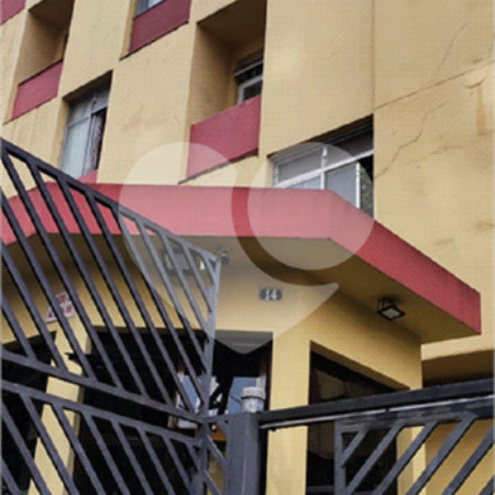 Apartamento na Bela Vista 1 quarto 40 mt