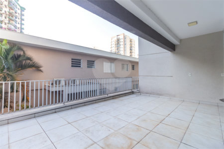 APARTAMENTO GARDEN NOVO 1 DORMITÓRIO À VENDA NA SAÚDE VENDER