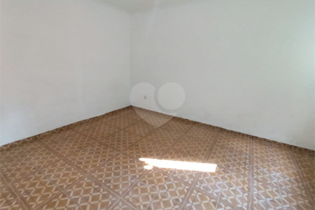Casa térrea para locação CIDADE NOVA - INDAIATUBA/SP.