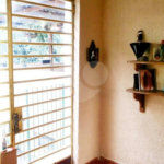 Casa á venda - Jabaquara