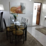 Excelente casa para venda na Vila Formosa