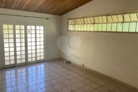 Amplo imóvel a venda residencial e comercial próximo a USP