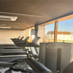Maravilhoso Studio na Vila Nova Conceição, totalmente mobiliado 26 m2, 1 dormitório, 1 vaga