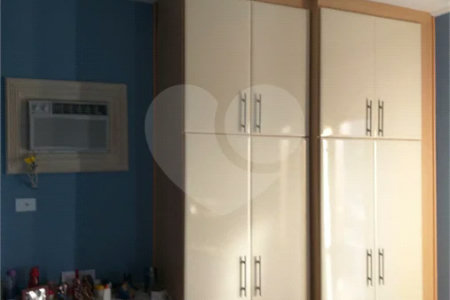 Apartamento Amplo e Completo na Praia da Enseada – Guarujá