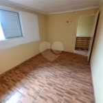 Casa com 3 dormitórios à venda e alugar, 124 m² por R$ 650.000,00 - Vila Alpina - São Paulo/SP