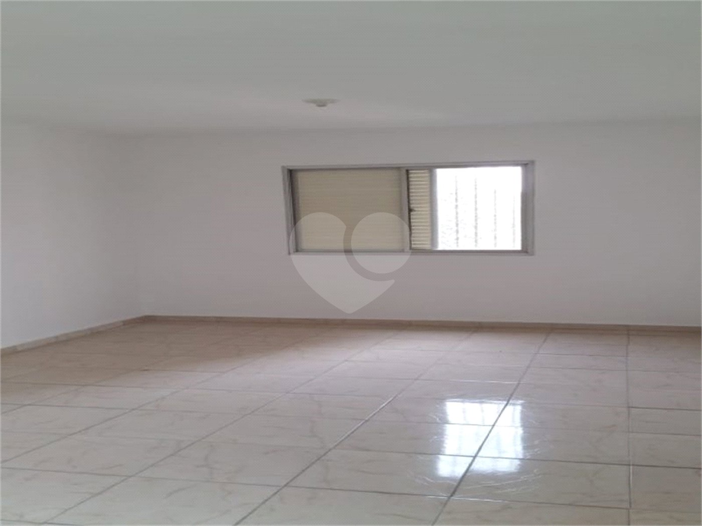 Apartamento em um dos condomínios mais bonitos da Zona norte!