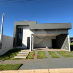 Casa Condominio VIlleneuve