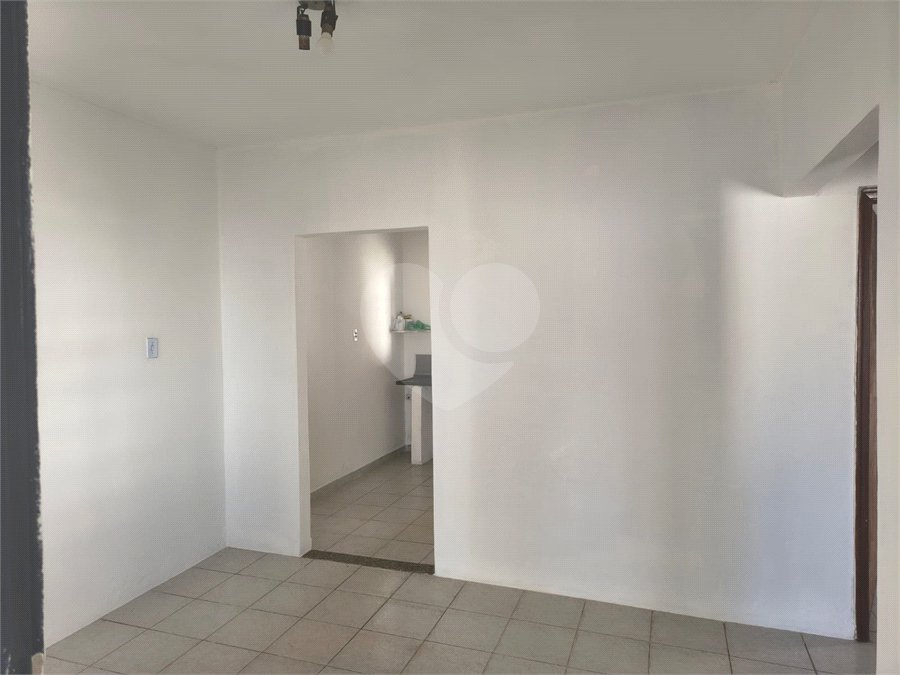 CASA AMPLA COM QUINTAL E GARAGEM PARA 4 CARROS | R$ 244.680,00 | NÃO PERCA ESSA OPORTUNIDADE!
