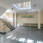 Casa à venda com 4 quartos, sendo 2 suítes, no condomínio Villa Franz Schubert, São Paulo - SP