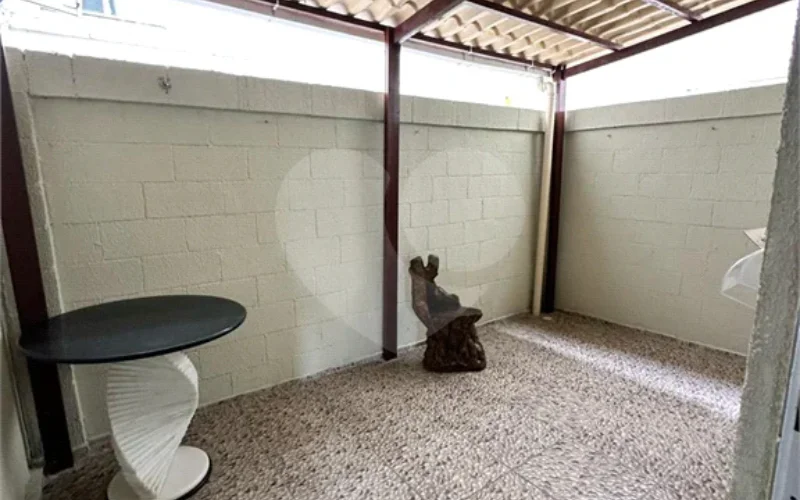 Apartamento à venda com 2 quartos em Ponta Negra, Natal, RN