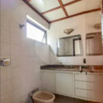 Apartamento com 190m², 4 suítes, 2 vagas, à venda no bairro Santa Paula, São Caetano do Sul