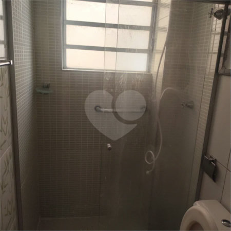 Apartamento para locação Spazio Iluminare em Indaiatuba/SP