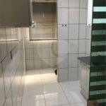 Apartamento para venda no Edifício Residencial dos Ipês II em Araraquara/SP.