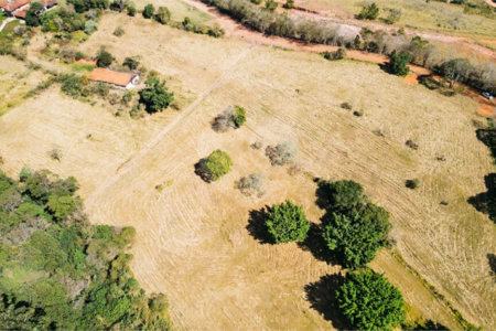 GLEBAS RURAIS EM PIRACAIA A PARTIR 20.000 M², EXCELENTE PARA CHÁCARAS E FAZENDINHAS