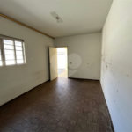 Excelente imóvel no bairro alto. Oportunidade comercial!