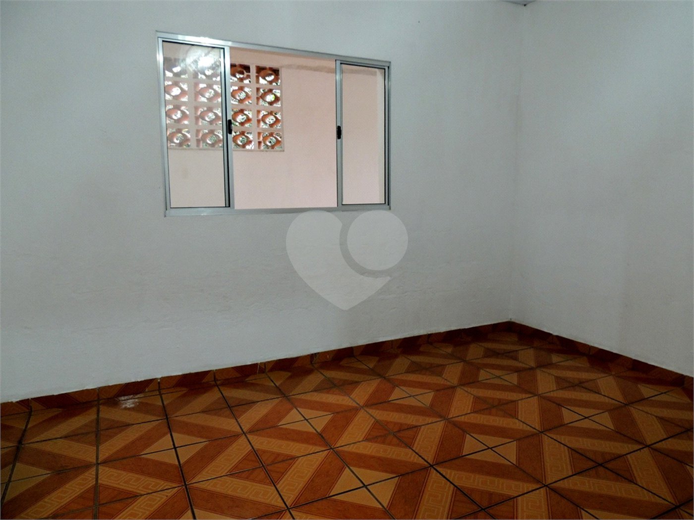 Casa à venda com 2 quartos em Jardim Lago Azul II, Louveira, SP