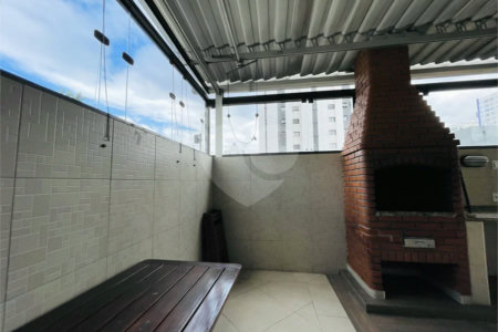 Apartamento pronto para mudar 69 m² c/ 2 Dormitórios e 1 Vaga -Condomínio Kentucky Próximo ao Shopping Metrópole!