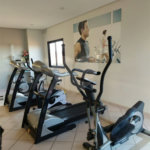 Apartamento com 260m² , 3 dormitórios , sendo 3 suítes , 3 vagas de garagem , à venda na Vila Formosa.