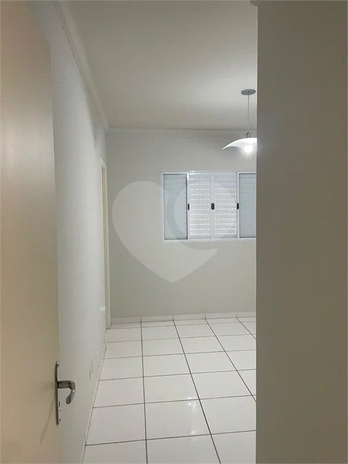 Apartamento Térreo à Venda ou Locação – Vila Giglio | Atibaia