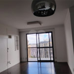 Lindo Apartamento Alto Da Boa Vista