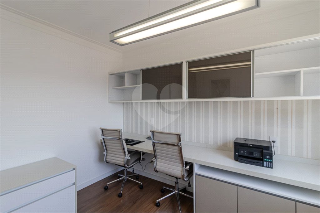 APARTAMENTO IPIRANGA COM 4 SUÍTES E 3 VAGAS - REFORMADO!