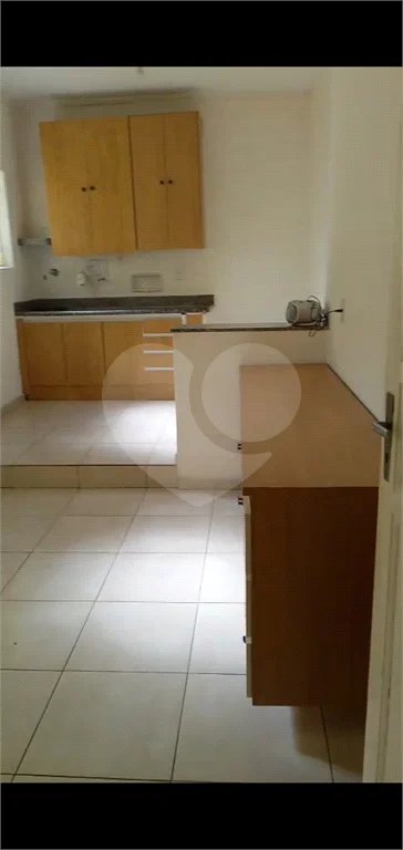 Charme e Praticidade na Vila Mariana: Sobrado com 2 Suítes e Excelente Localização!