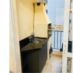 Lindo Apartamento no Praças Mooca