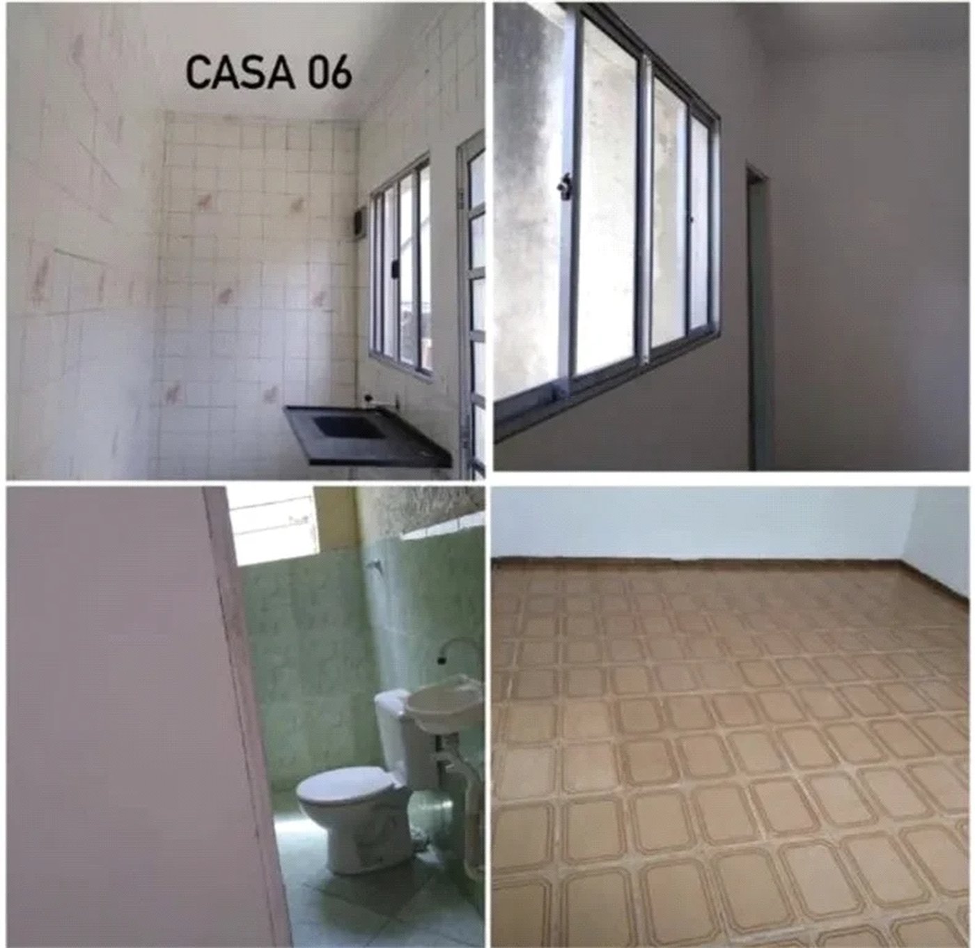 Sobrado à venda com 6 quartos em Munhoz Júnior, Osasco, SP