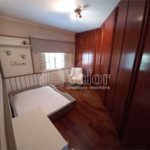 Sobrado no Condomínio Residencial Sabará