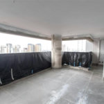 Apartamento Alto Padrão no Ipiranga