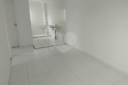 Excelente Apartamento | 2 Quartos | Condomínio com Lazer