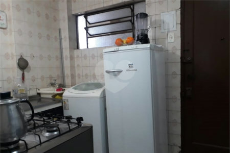 APARTAMENTO 1 DORM CENTRO