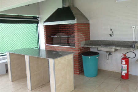 Oportunidade na Saúde - Apto Reformado c/188m2 - 3 Suítes/3 Vagas - 300 m. do metrô