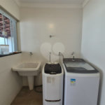 Casa à venda no bairro Maracanã, 3 quartos, 2 suítes em Piracicaba/SP.
